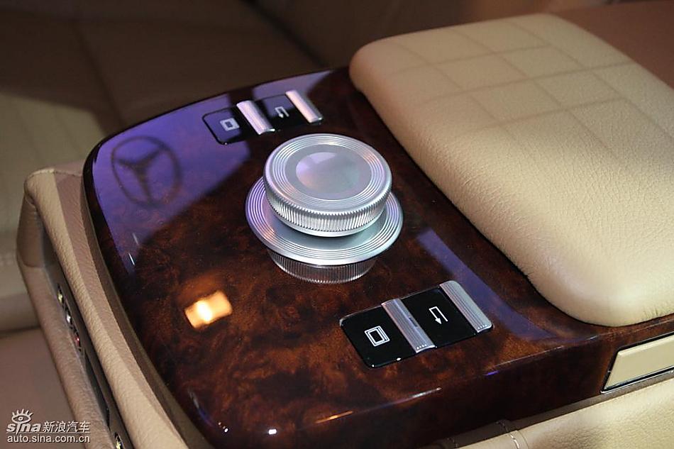 ÷˹-S350ͽγʵͼ
