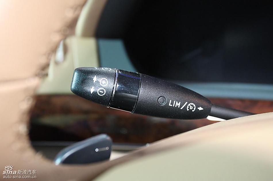 ÷˹-S350ͽγʵͼ