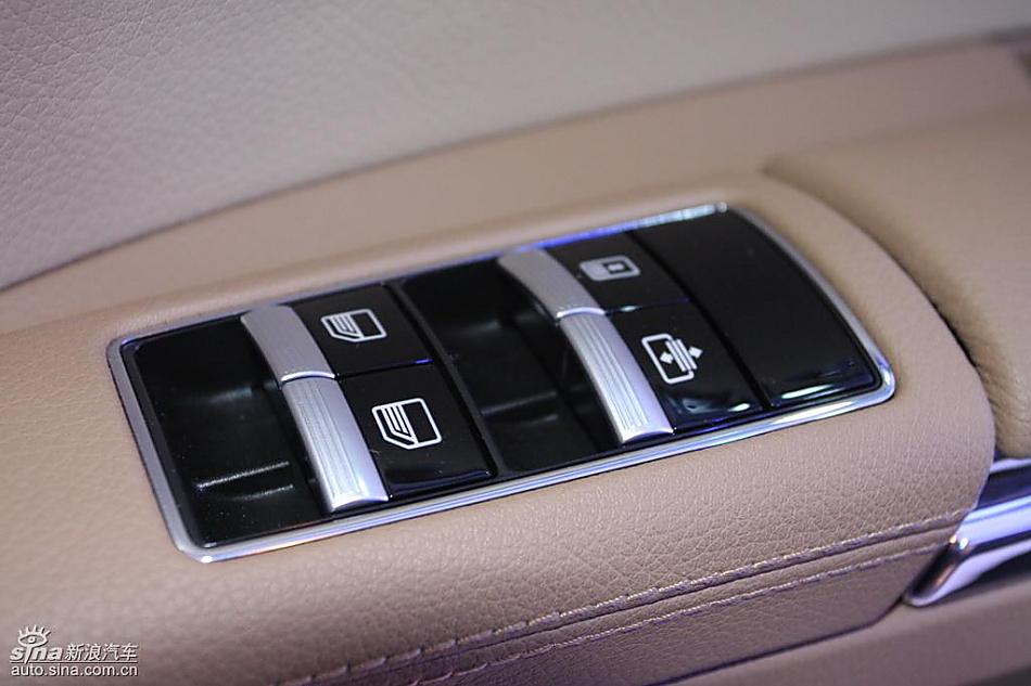 ÷˹-S350ͽγʵͼ