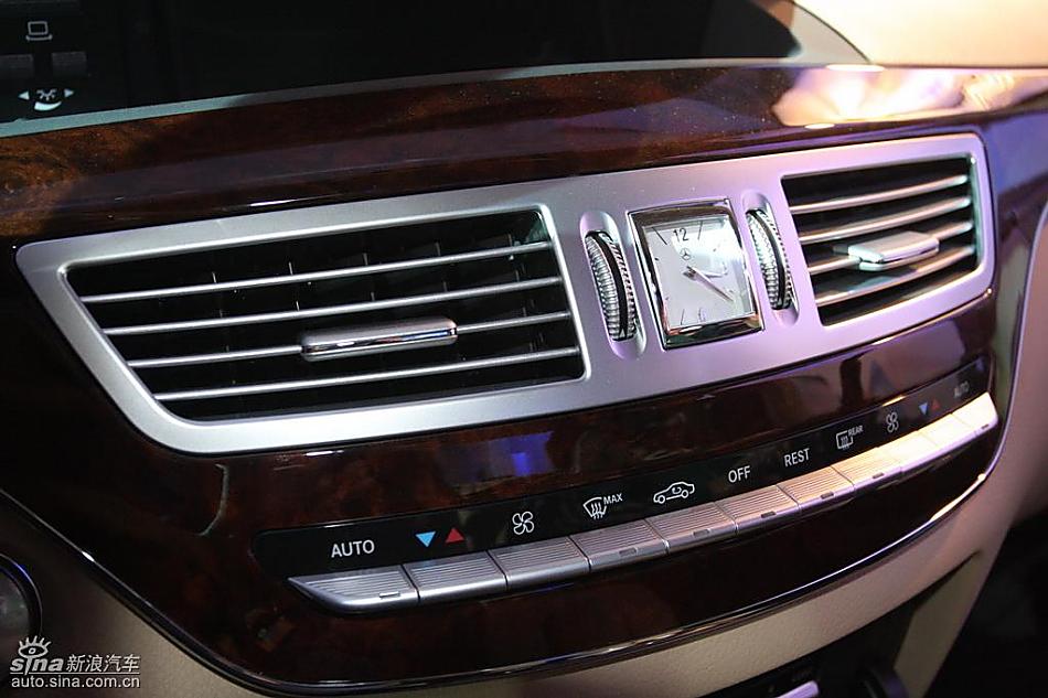 ÷˹-S350ͽγʵͼ