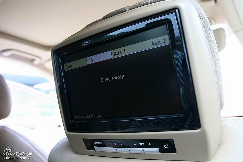 S 350 4MATIC