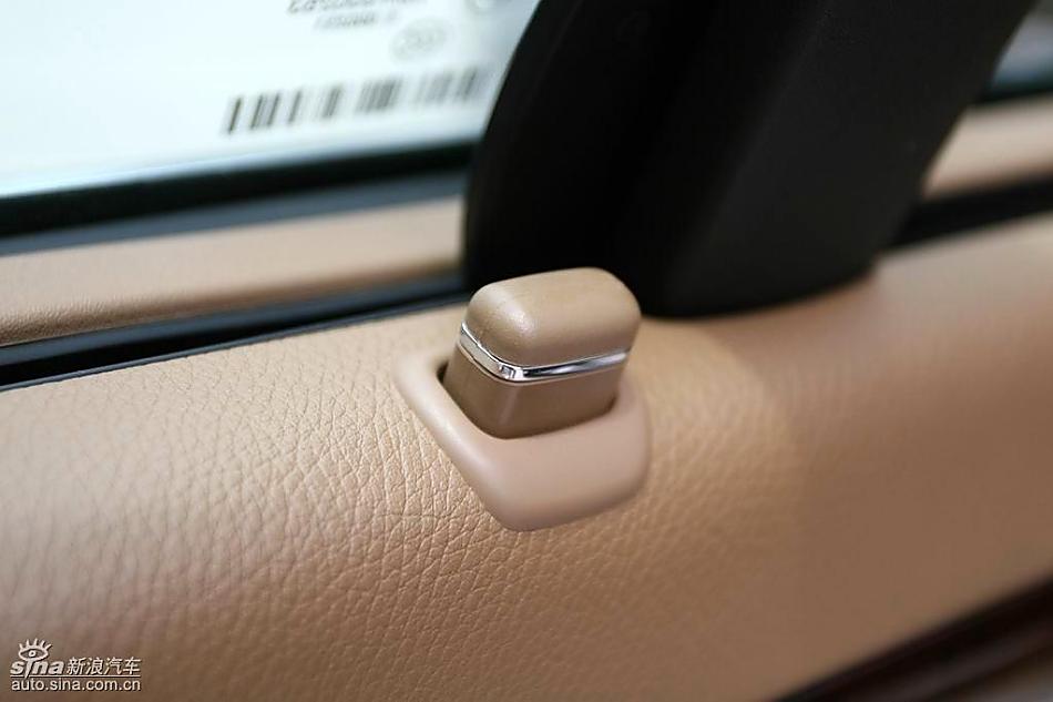 S 350 4MATIC