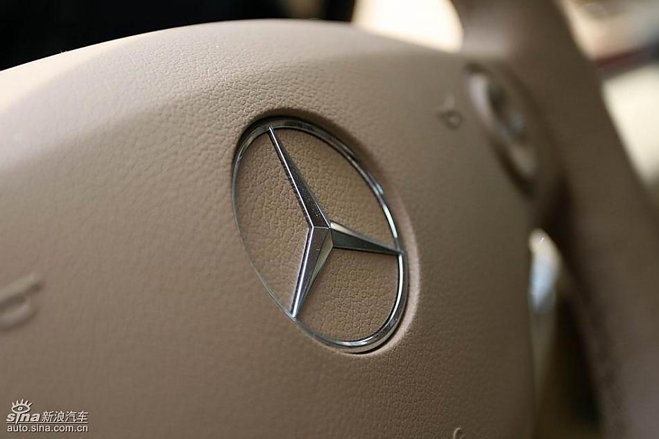 S 350 4MATIC