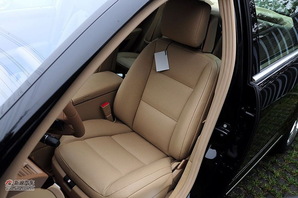 S350