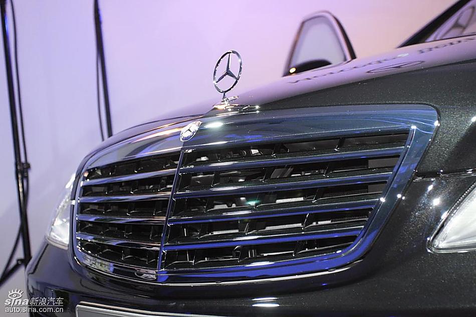 ÷˹-S350ͽγʵͼ