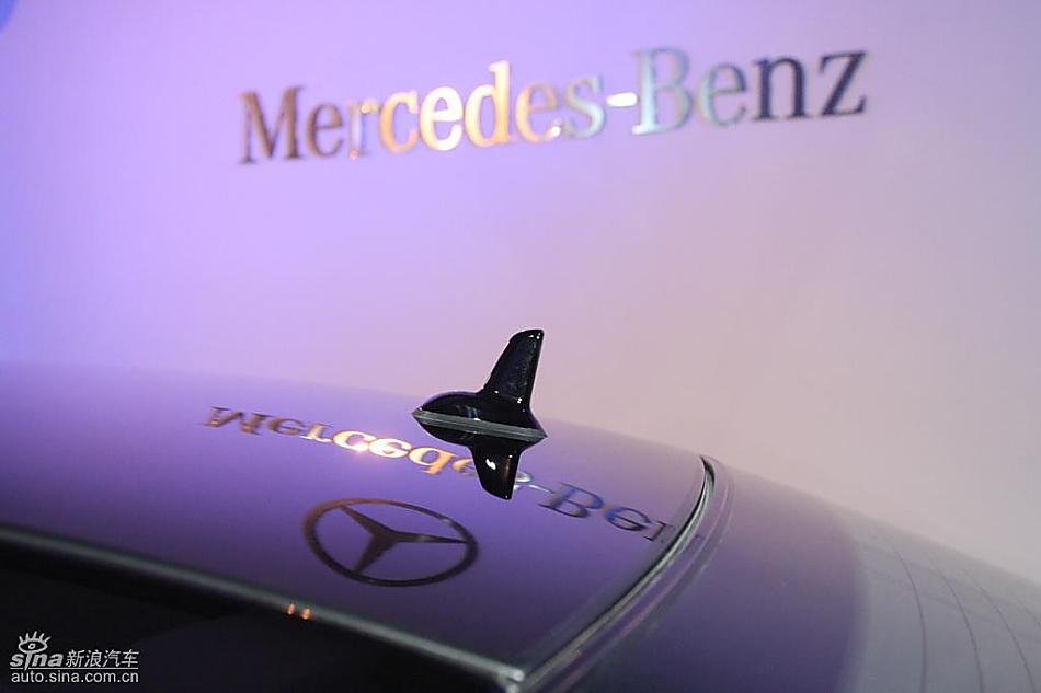 ÷˹-S350ͽγʵͼ