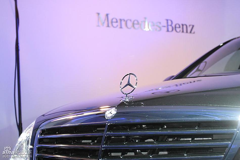 ÷˹-S350ͽγʵͼ