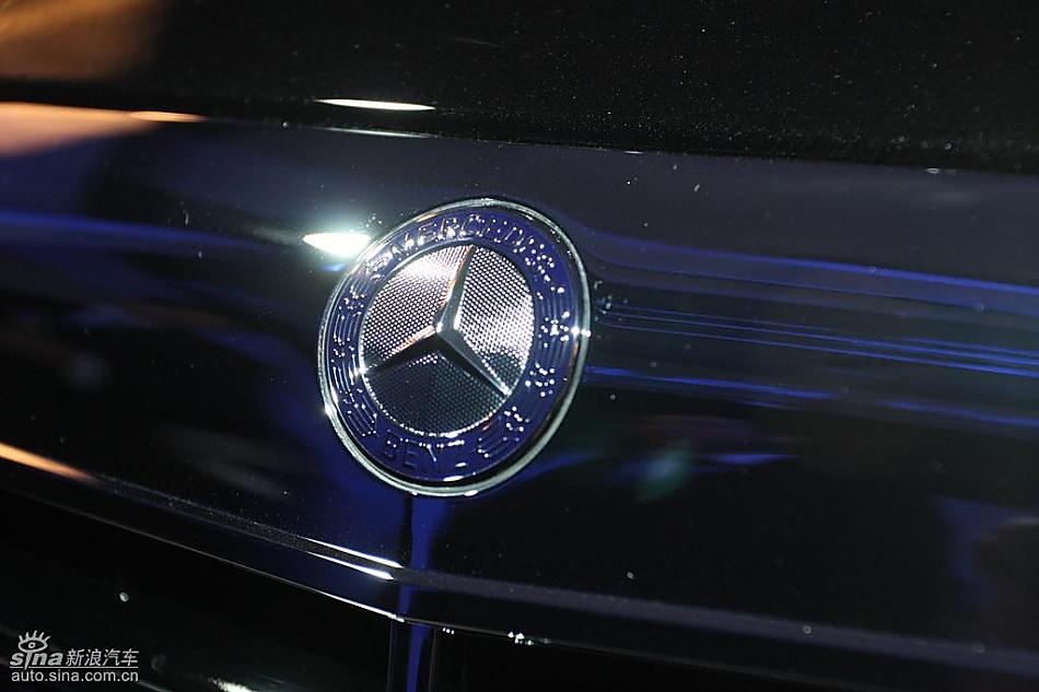 ÷˹-S350ͽγʵͼ