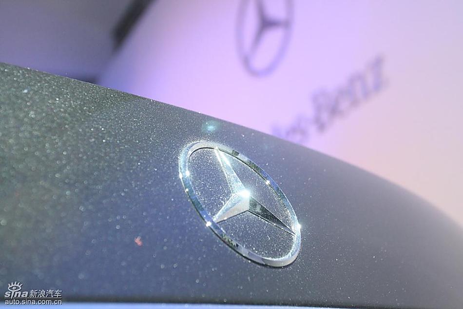 ÷˹-S350ͽγʵͼ