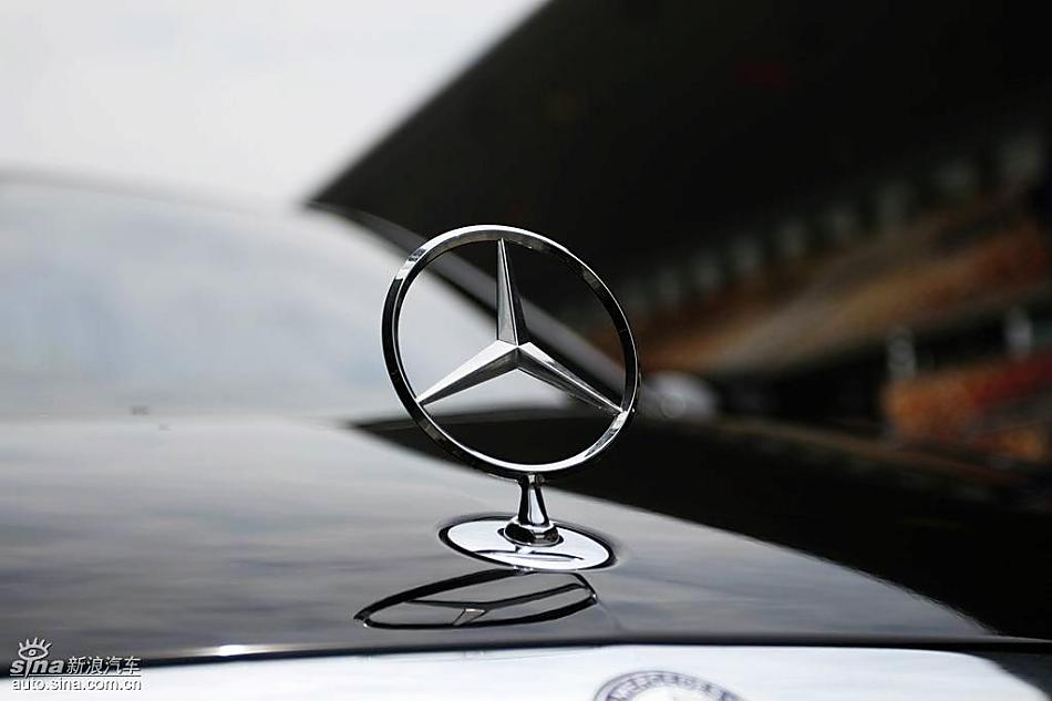 S 350 4MATIC