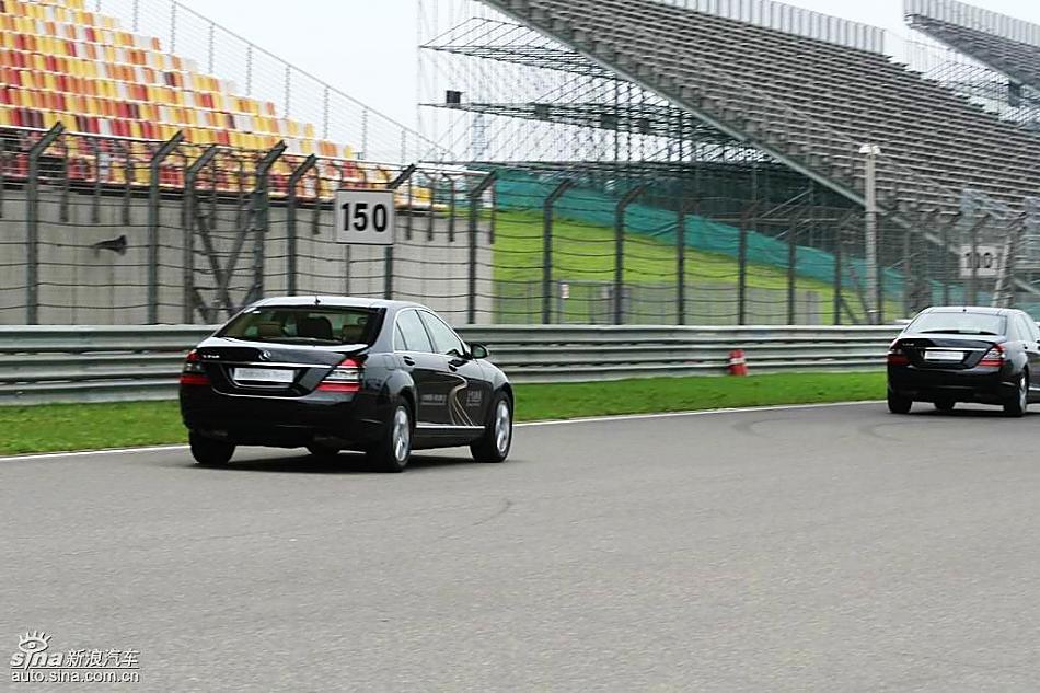 S 350 4MATIC