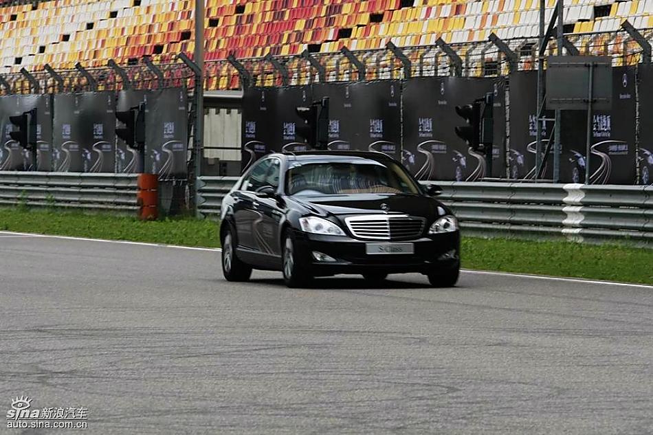 S 350 4MATIC