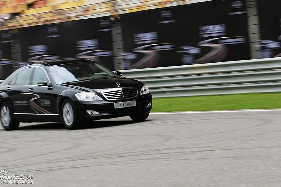 S 350 4MATIC