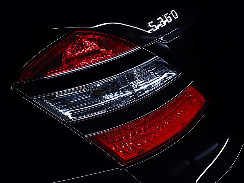 ÷˹-S350ͼ