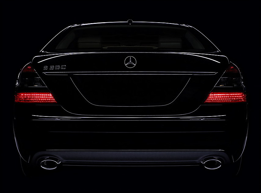 ÷˹-S350ͼ