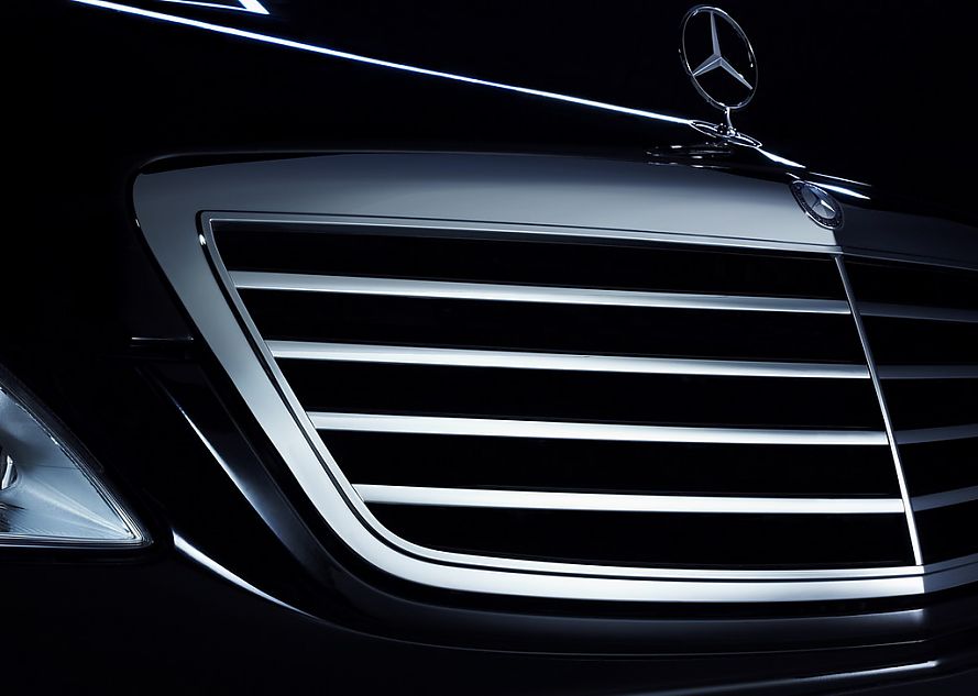 ÷˹-S350ͼ