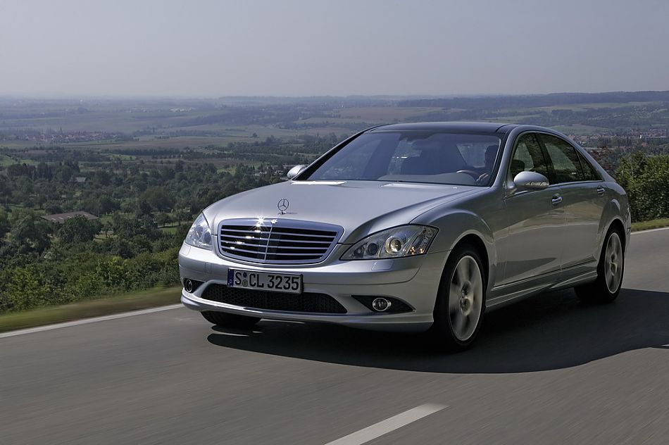 ÷˹-S350ͼ