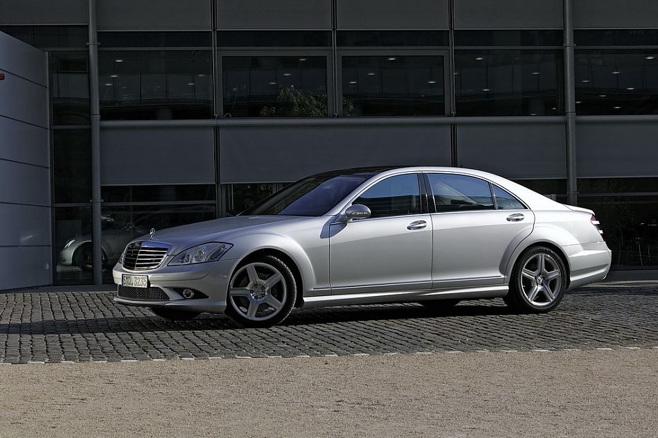 ÷˹-S350ͼ