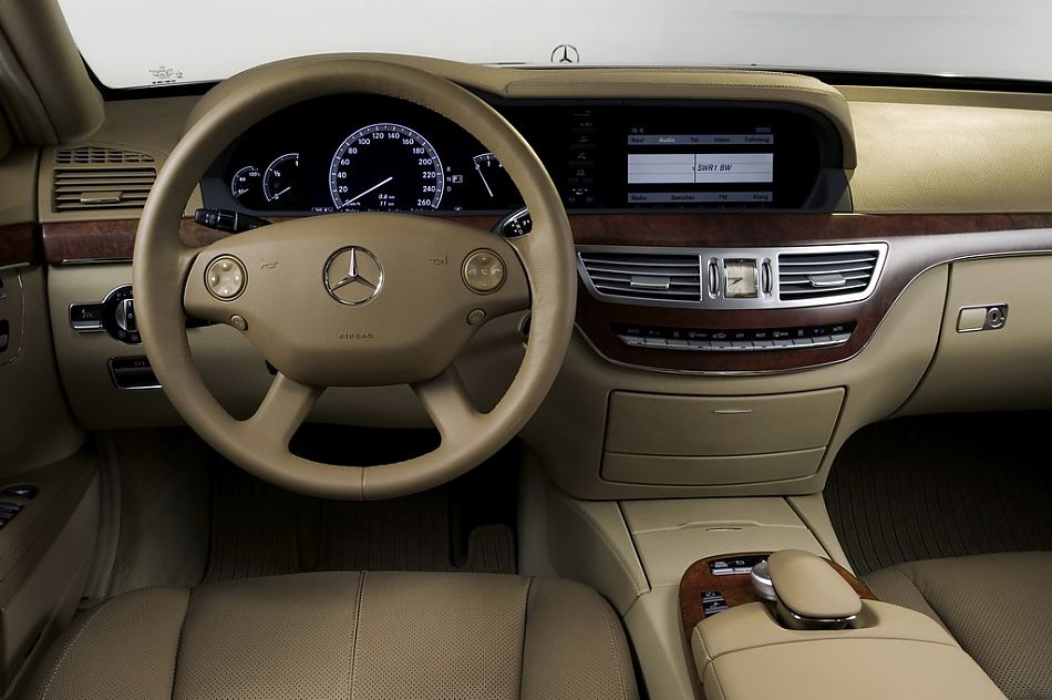 ÷˹-S300ͼ