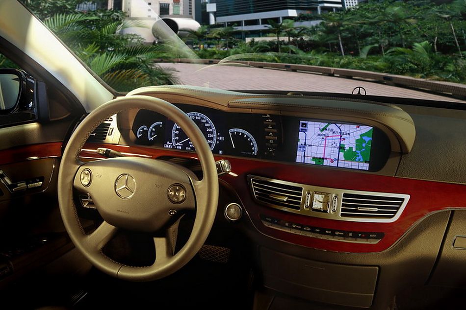 ÷˹-S300ͼ