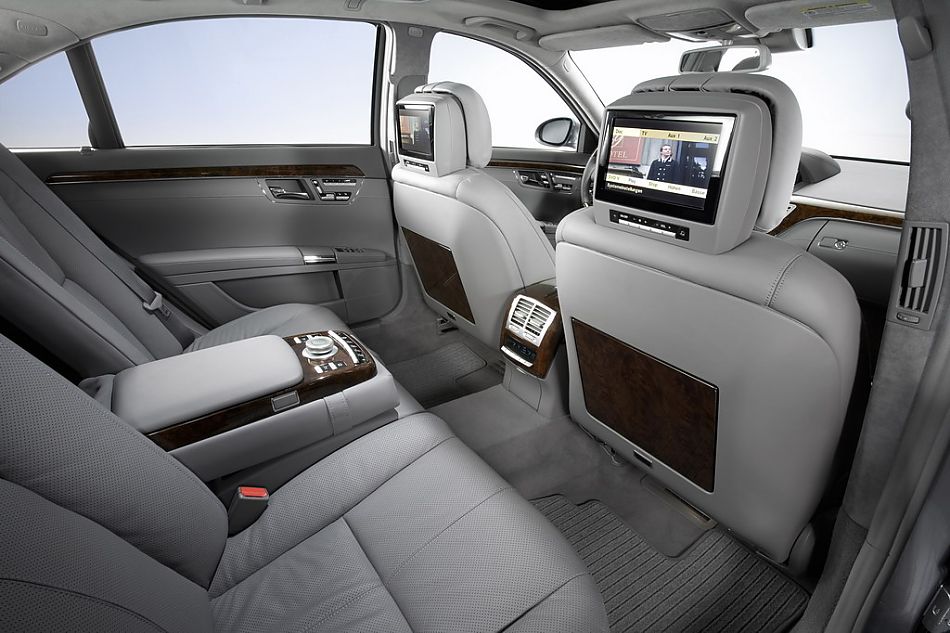 ÷˹-S350