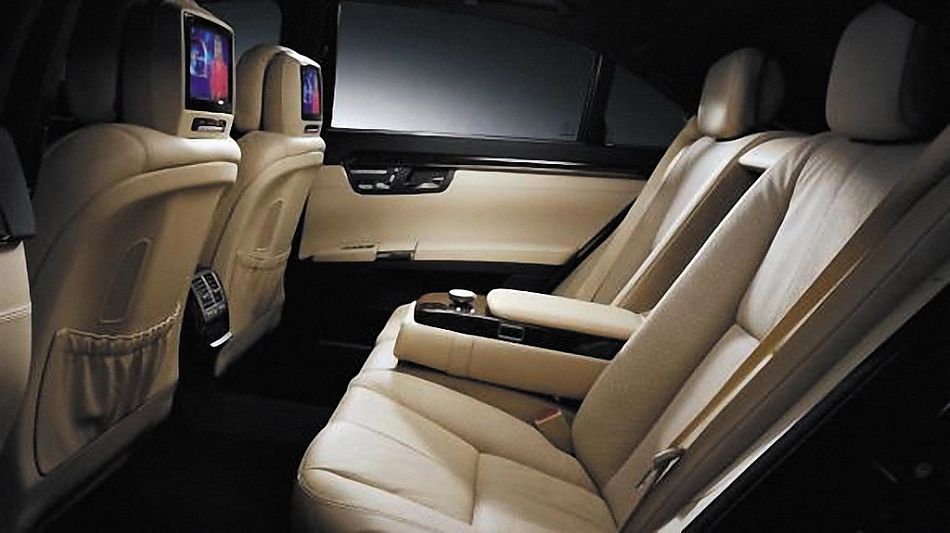 ÷˹-S350