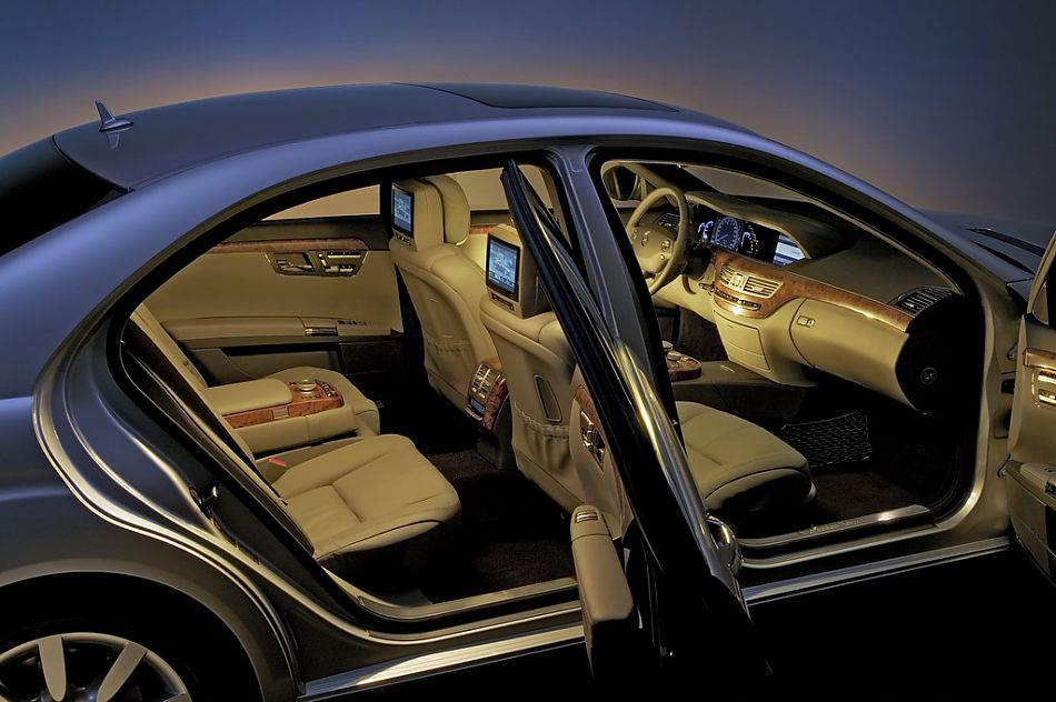 ÷˹S500ͼ