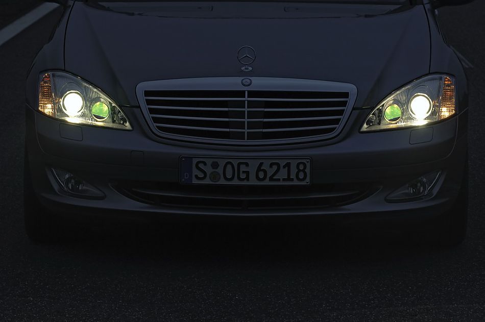÷˹S500ͼ