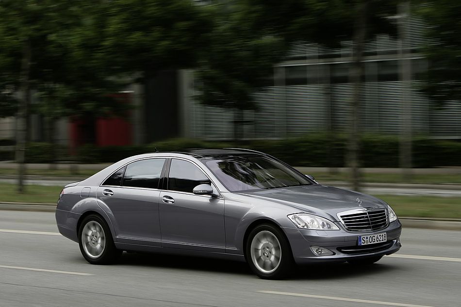÷˹S500ͼ