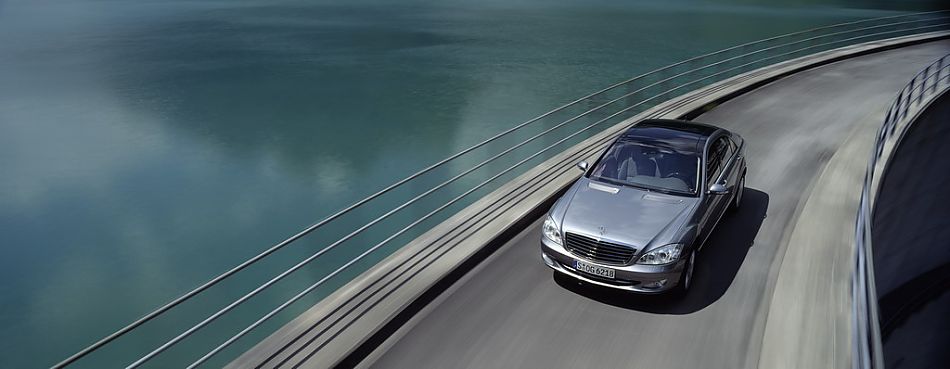 ÷˹S500ͼ