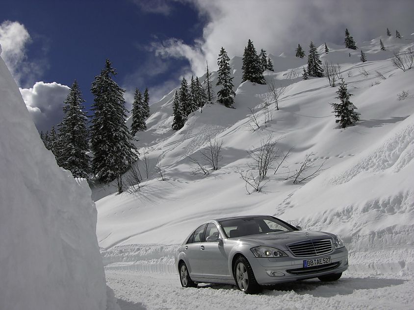 ÷˹S500ͼ
