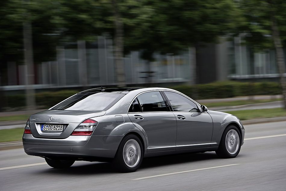 ÷˹S500ͼ