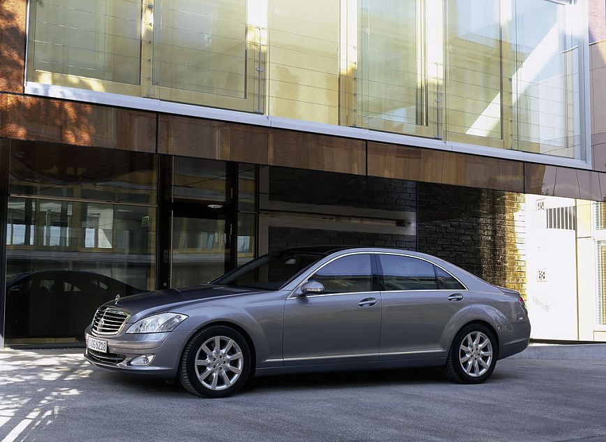 ÷˹S500ͼ