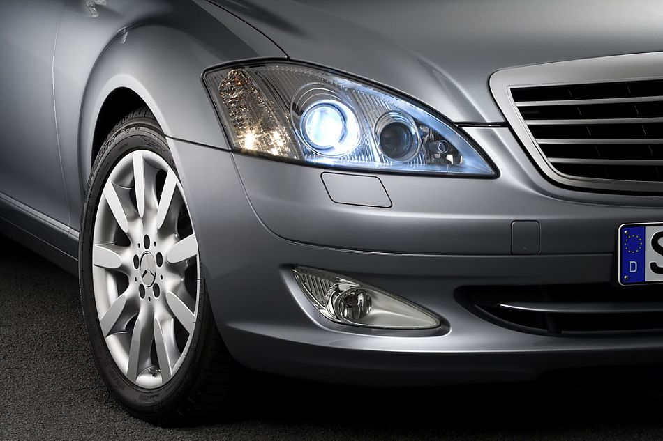 ÷˹S500ͼ