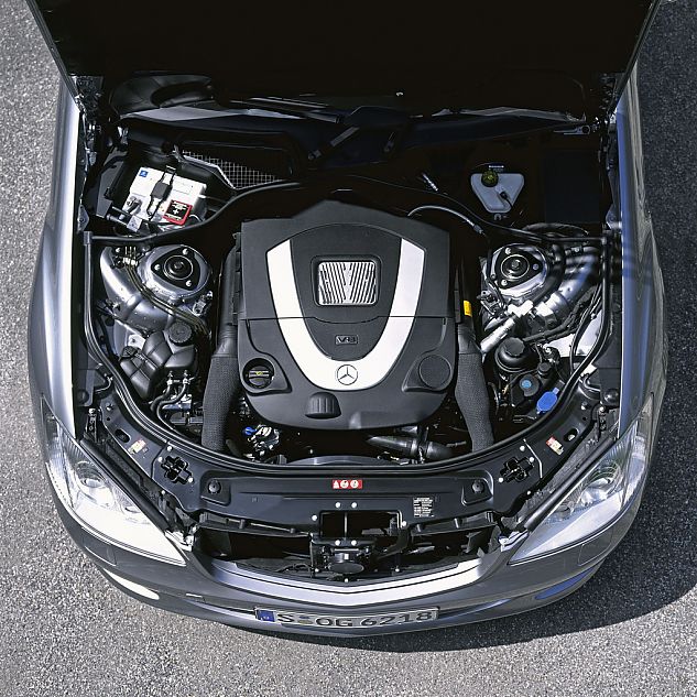 ÷˹S500ͼ