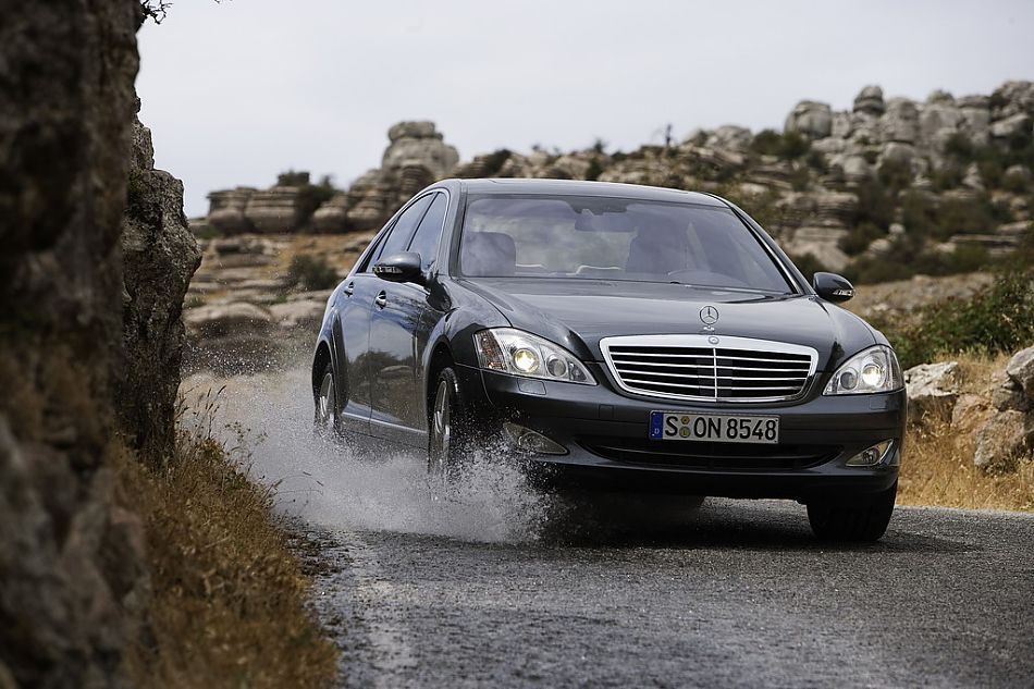 ÷˹S500ͼ