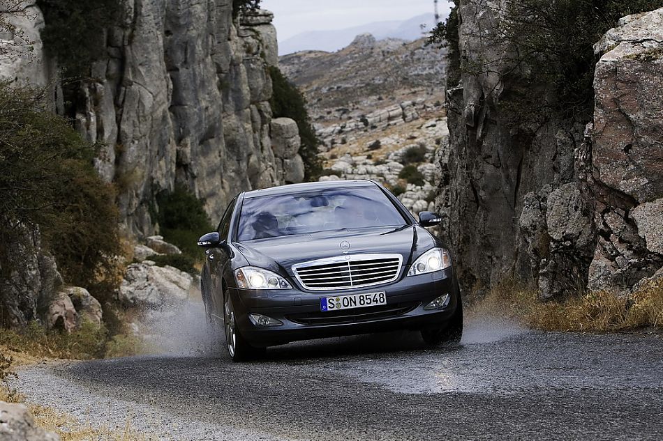 ÷˹S500ͼ