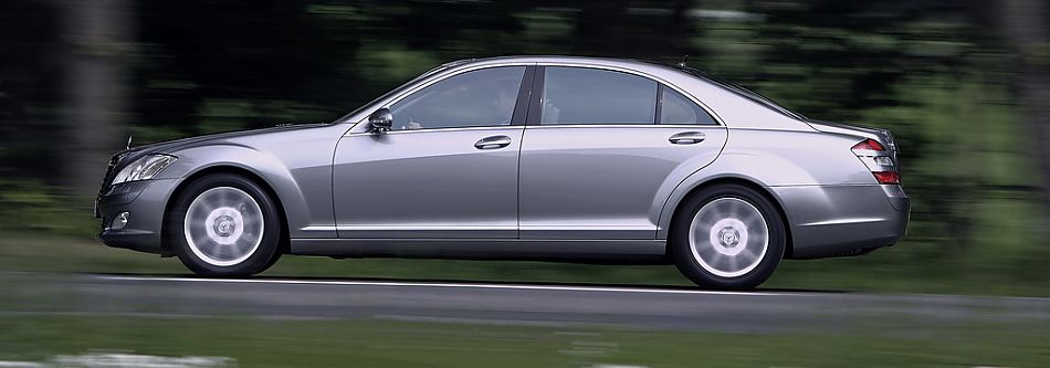 ÷˹S500ͼ