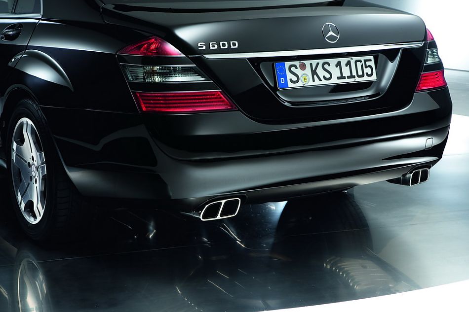 S600