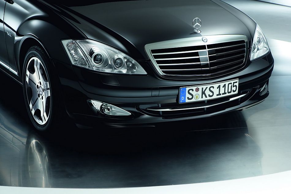 S600