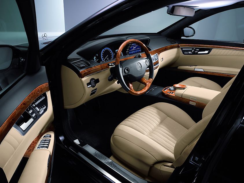 S600