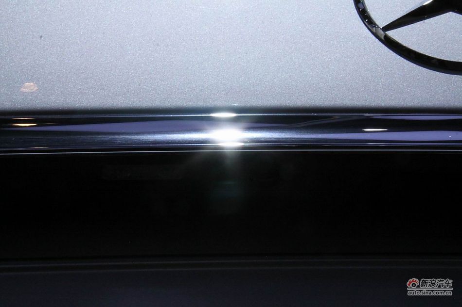 S350L