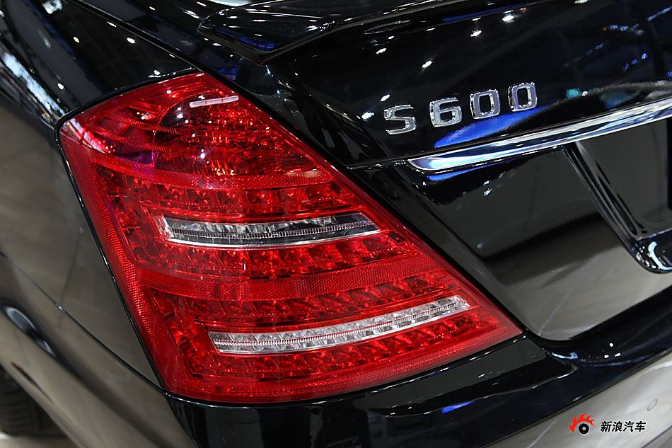 ʿS600