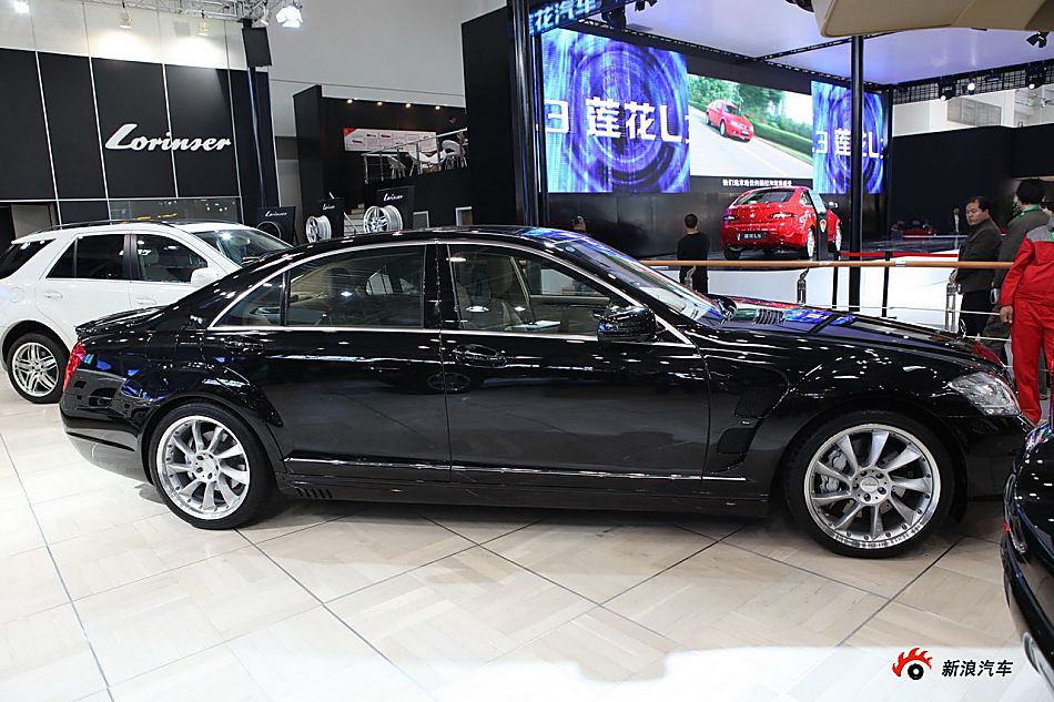 ʿS600