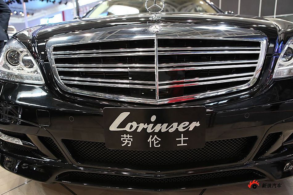 ʿS600