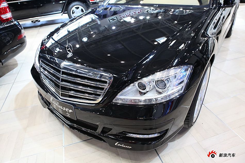 ʿS600