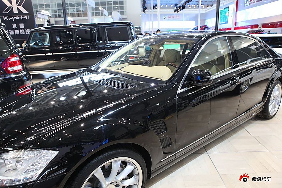 ʿS600