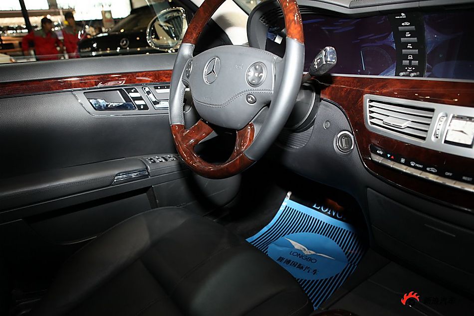 ʿS500