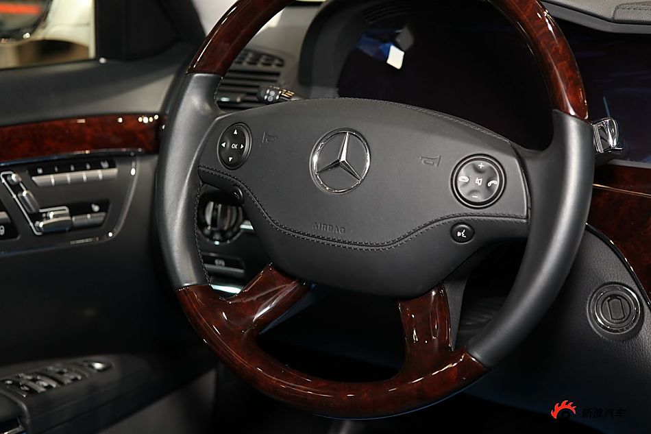 ʿS500