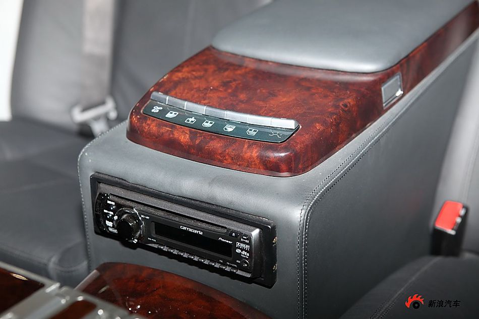 ʿS500
